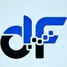Data Forge